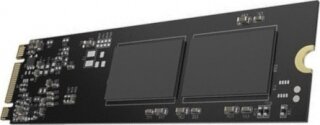 Hikvision E100NI 256 GB (HS-SSD-E100NI/256GB) SSD kullananlar yorumlar